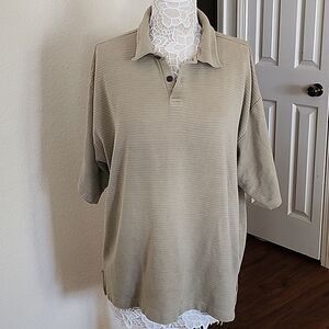 Tommy Bahama Polo Shirt
